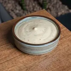 Pesto Sauce