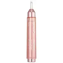 medicube Collagen Glow Booster Milk Serum - 15ml | ميدي كيوب سيروم كولاجين - 15 مل