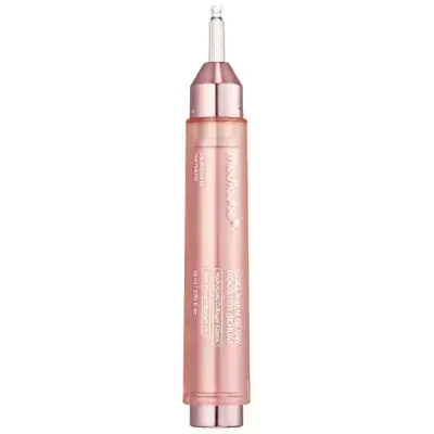medicube Collagen Glow Booster Milk Serum - 15ml | ميدي كيوب سيروم كولاجين - 15 مل