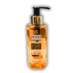 Pira Serum 1in7 150 ml