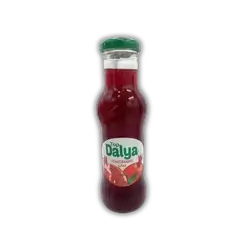 Dalia Pomegranate Juice 265ml