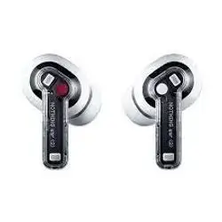 Nothing Ear 2 white