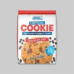 Cookies Chips 73G