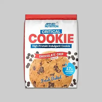 Cookies Chips 73G