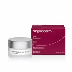 primaderm xpert collageneur cream