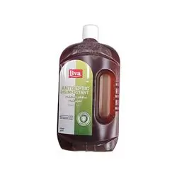 Liva Antiseptic Disinfectant, 750ml