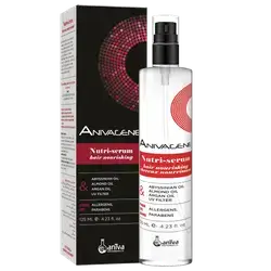 anivagene nutri serum