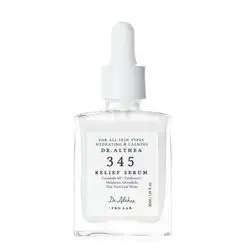 Dr. Althea - 345 Relief Serum 30ML
