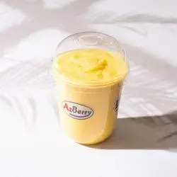 Pinacolada