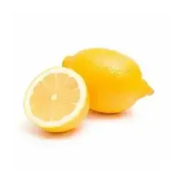 Lemon Import Kg