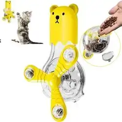 Cat Toy