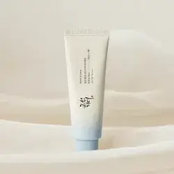 beauty of joseon aqua fresh sunscreen spf 50