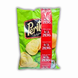 Gips Britos Herbal Milk 100g