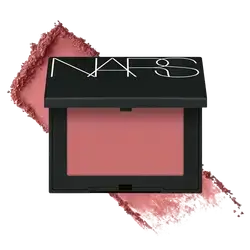 Powder Blush Refillable AMOUR 4.8g _ NARS