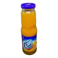 Rani mango