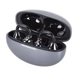 Lelisu TWS wireless earbuds model LS-Q87