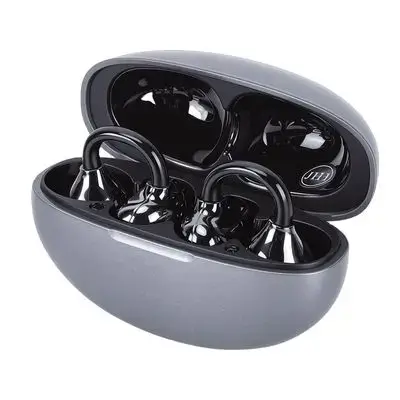 Lelisu TWS wireless earbuds model LS-Q87