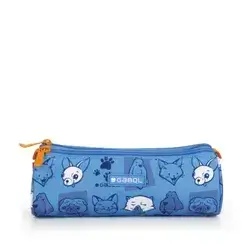Pencil-case