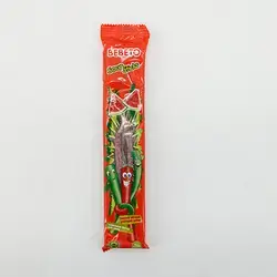 Bebeto Mellon Jelly 30Gm