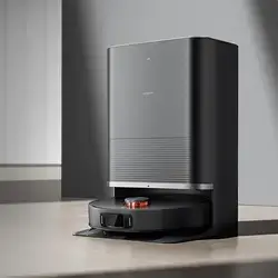 Xiaomi Robot Vacuum X20 Max