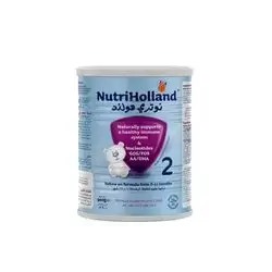 NutriHolland 2 (400g)
