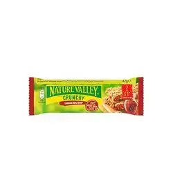 Nature Valley Crunchy Canadian Maple Syrup 24 Gm