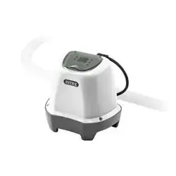 Sand Filter System Krystal Clear 220 - 240 V . 8327 Lt
