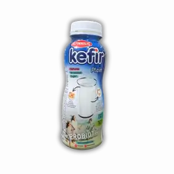 Kifrix Milk (Bottle) 250 ml