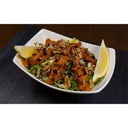 Chi Kofta