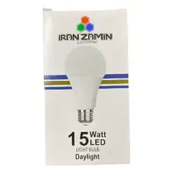 Dlux Sst Led Bulb 16 Watt 185