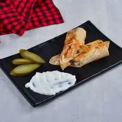 Shawarma