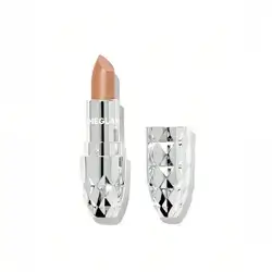 SG SHEGLAM Starlight Velvet Lipstick-Deep Under