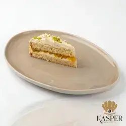 Banana Cake