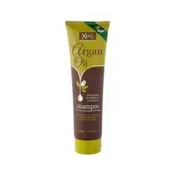XHC argan oil shampoo 250ml
