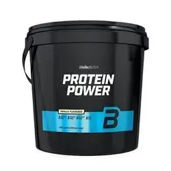 Protein Power 4000G