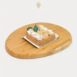 Apple Tart