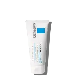 Laroche Posay Cicaplast 40ml