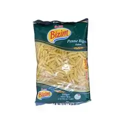 Bizim Ulker 500G