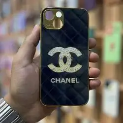 Cover iphone 13/14