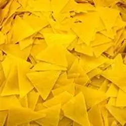 Chips