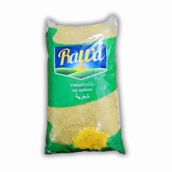Rawa Poultry 5 kg