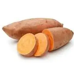 Sweet Potato