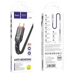 Charging Data Cable