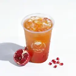Redbull Nar