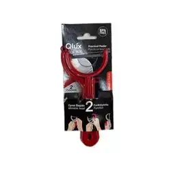 Lux Practical Peeler