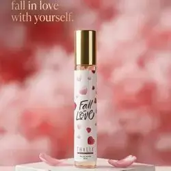 Thalia Fall in Love (Eau de Parfum for Women)
