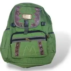 Sport Bag Ak-26640
