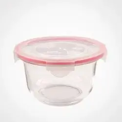 Food Storage 3L 2075