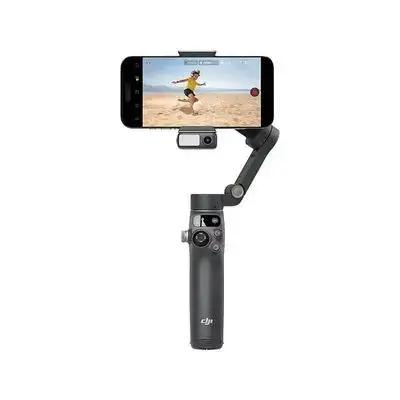 DJI Osmo Mobile 7P Gimbal Stabilizer - Original new