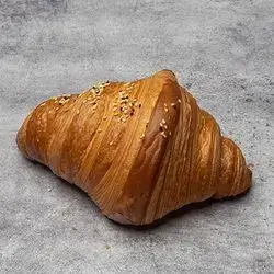 Cheese Croissant